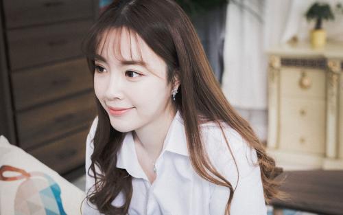 处女座女生喜欢什么类型的男生 处女座女生喜欢什么类型的男生第2张